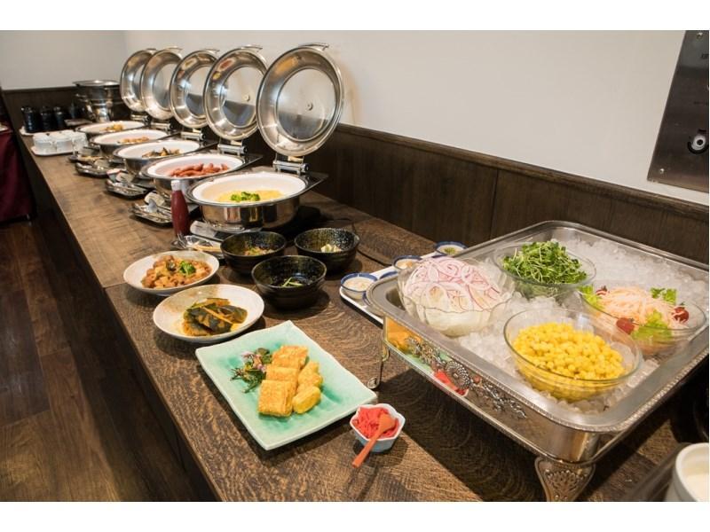 סואיטה Hotel Claiton Esaka מראה חיצוני תמונה