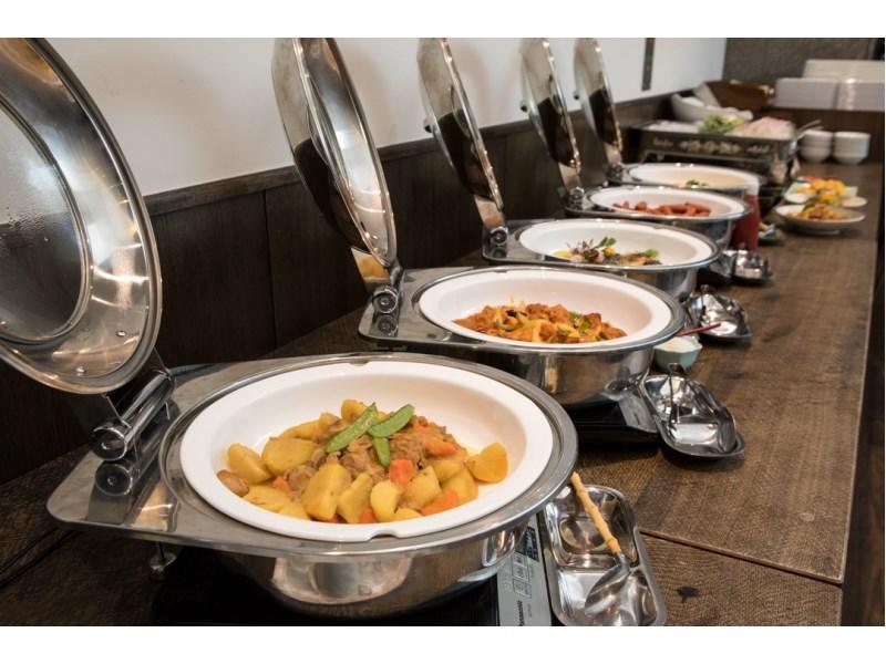 סואיטה Hotel Claiton Esaka מראה חיצוני תמונה
