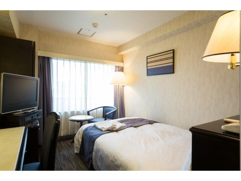 סואיטה Hotel Claiton Esaka מראה חיצוני תמונה