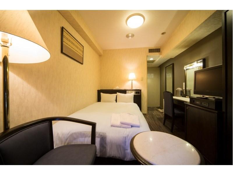 סואיטה Hotel Claiton Esaka מראה חיצוני תמונה