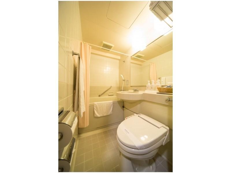 סואיטה Hotel Claiton Esaka מראה חיצוני תמונה