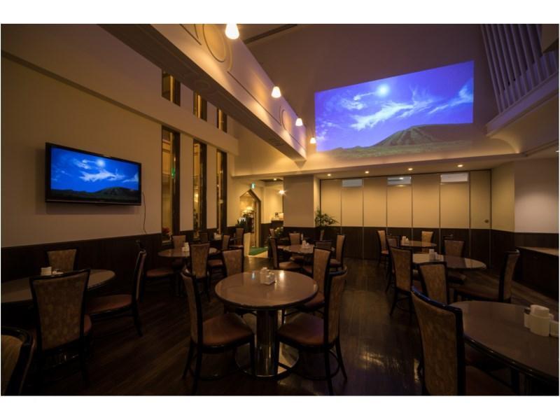 סואיטה Hotel Claiton Esaka מראה חיצוני תמונה